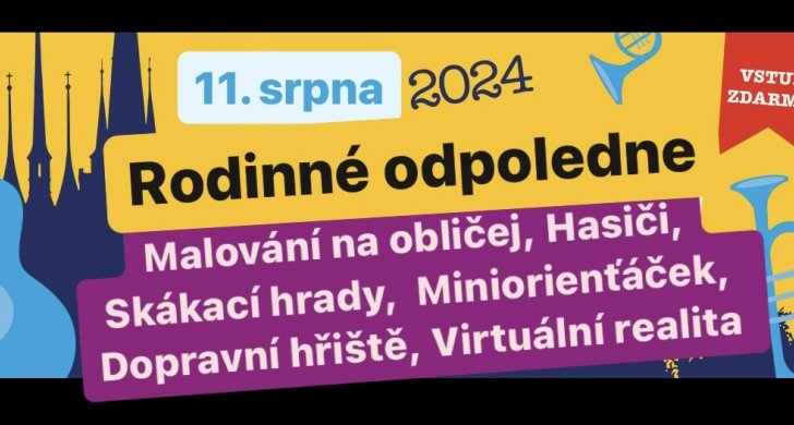 LLV rodinne odpoledne.jpg
